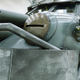 Image for article titled Buy The 1990 Porsche 911 From Death Race For $28,000